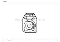 2023元PLUS冠军版电路图 G07 L 