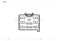 2023元PLUS冠军版电路图 K53 E 