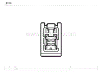 2023元PLUS冠军版电路图 KG113 A 