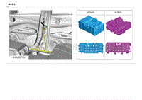 2023元PLUS冠军版电路图 WJK01