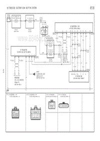 2020海马7X 加热和空调系统 HEATING AND AIR-CONDITIONING SYSTEMS 