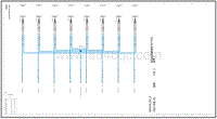 2023 Macan电路图 DME R4 TFSI电机表单 3
