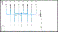 2022 Macan电路图 DME R4 TFSI电机表单 3