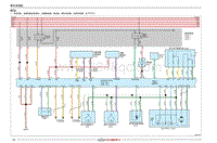 2023瑞虎8 PRO新能源 ECU 