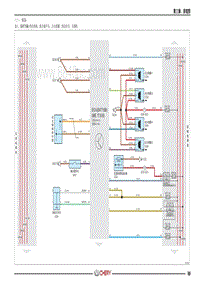 瑞虎5x国六 （三） ECU