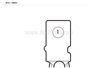 2022唐EV电路图 B44_2