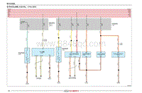 2023瑞虎8 PRO新能源 备用电源 USB 无线充电 行车记录仪 