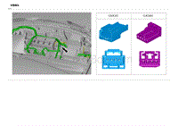 2022唐EV电路图 GbJG01