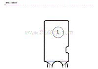 2022唐EV电路图 B44_4