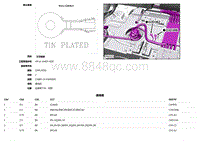 2017揽胜运动版 G3D389