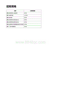 2023蔚来EC7维修 前保险杠