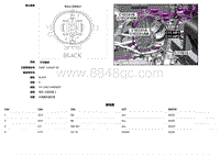 2017揽胜运动版 C1EC01BM