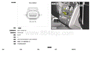 2017揽胜运动版 C3LN91A