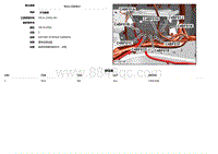 2017揽胜运动版 C4BF01A