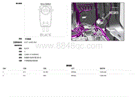 2017揽胜运动版 C4R128