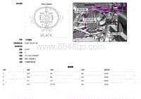 2017揽胜运动版 C1EC01AM