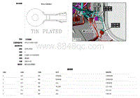 2017揽胜运动版 G2D238