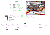 2017揽胜运动版 C4BF01E