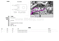 2017揽胜运动版 C1DC35CA