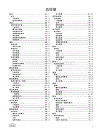 2021QQ冰淇淋 总目录