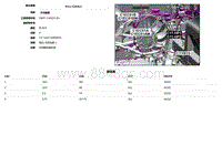 2017揽胜运动版 C1EC01AM