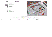 2017揽胜运动版 C4DC02B