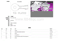 2017揽胜运动版 G3D389