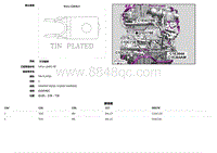 2017揽胜运动版 C1DC35J