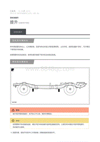 2013 Defender 提升