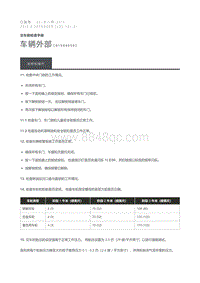 2015 Defender 车辆外部_1