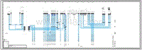 2016 BOXSTER电路图 PCM Porsche-Communication-Management