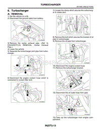 2004翼豹 06. Turbocharger