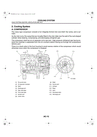 02. Cooling System