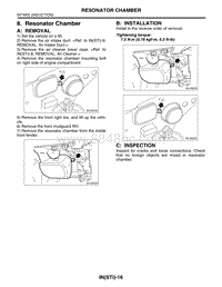 2004翼豹 08. Resonator Chamber