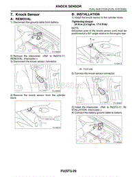 2004翼豹 07. Knock Sensor