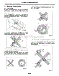 03. General Description