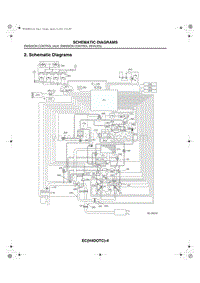 02. Schematic Diagrams