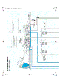 10. Schematic Drawings