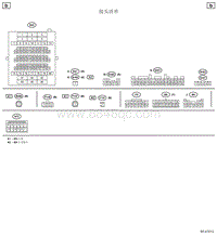 2014力狮（傲虎） B