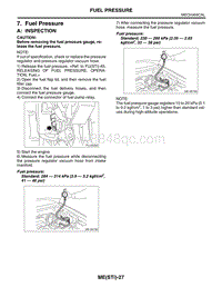 2004翼豹 07. Fuel Pressure