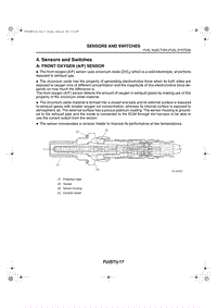 04. Sensors and Switches