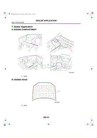 07. Sealer Application