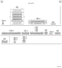 2014力狮（傲虎） C