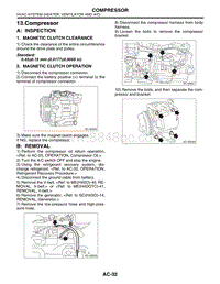 13. Compressor