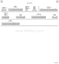 2014力狮（傲虎） C