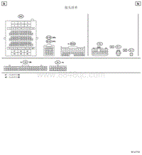 2014力狮（傲虎） 2