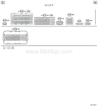 2014力狮（傲虎） B