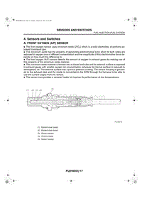 04. Sensors and Switches