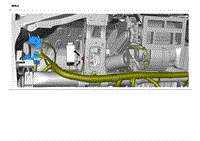 2023比亚迪海鸥 连接器 Eg01