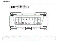 2023比亚迪海鸥 连接器 G03_1